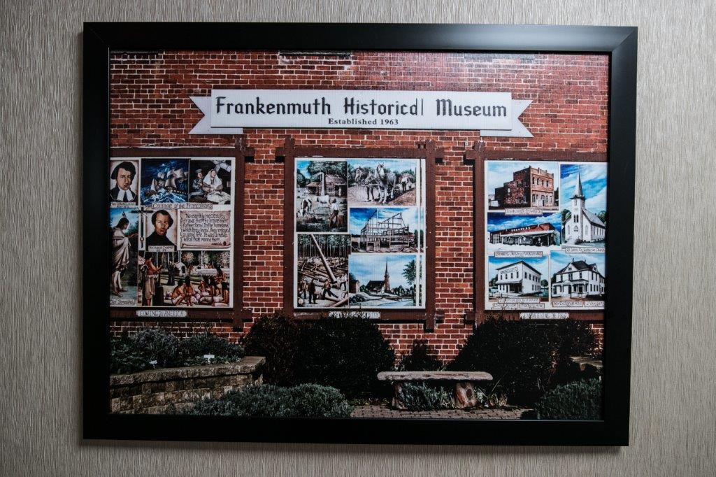 Marv Herzog Hotel - thumb 6