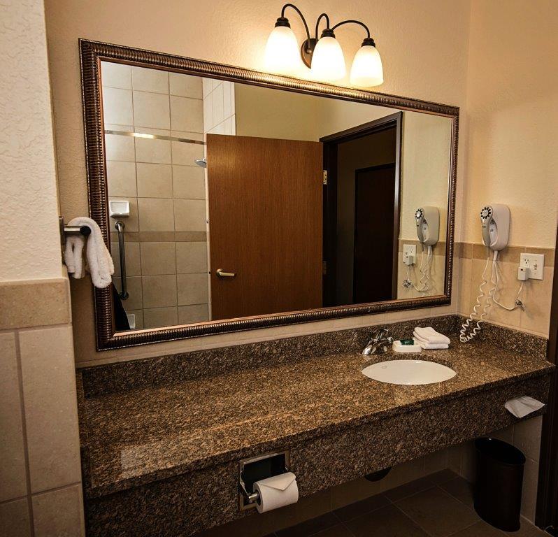 Marv Herzog Hotel - thumb 13