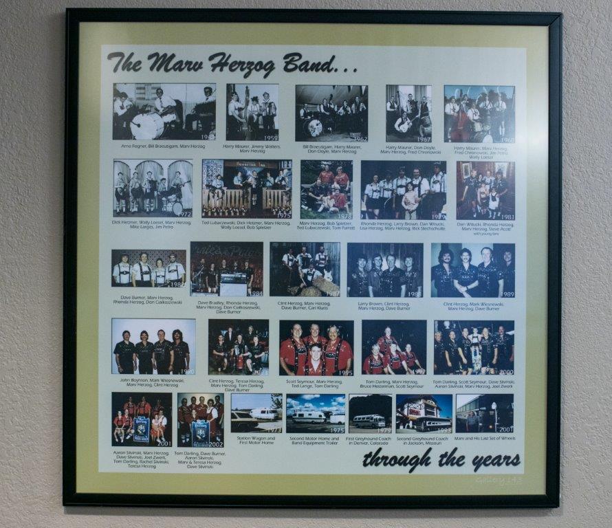 Marv Herzog Hotel - thumb 4