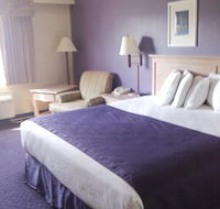 Parkshore Resort - Students Accommodation