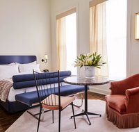 The Siren Hotel - USA Accommodation