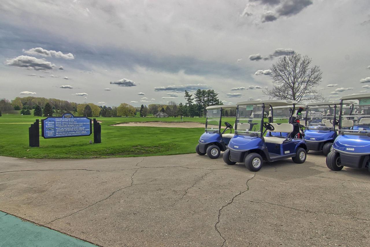 342H Mountain Villa - thumb 4