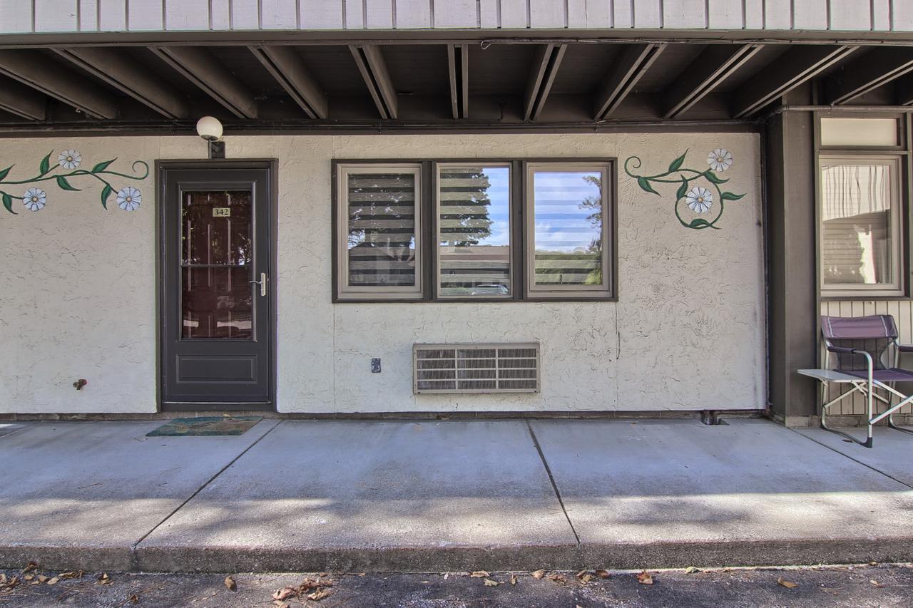 342H Mountain Villa - thumb 10