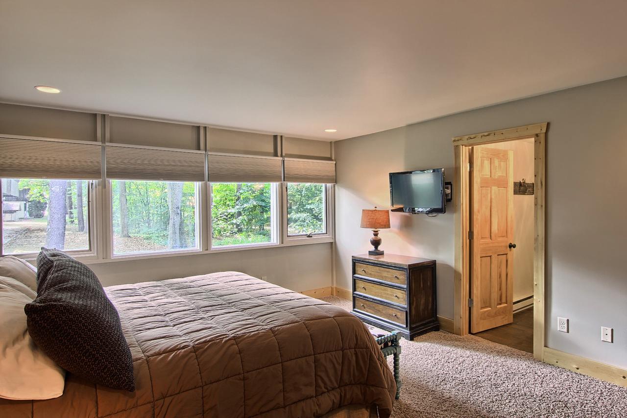 342H Mountain Villa - thumb 6