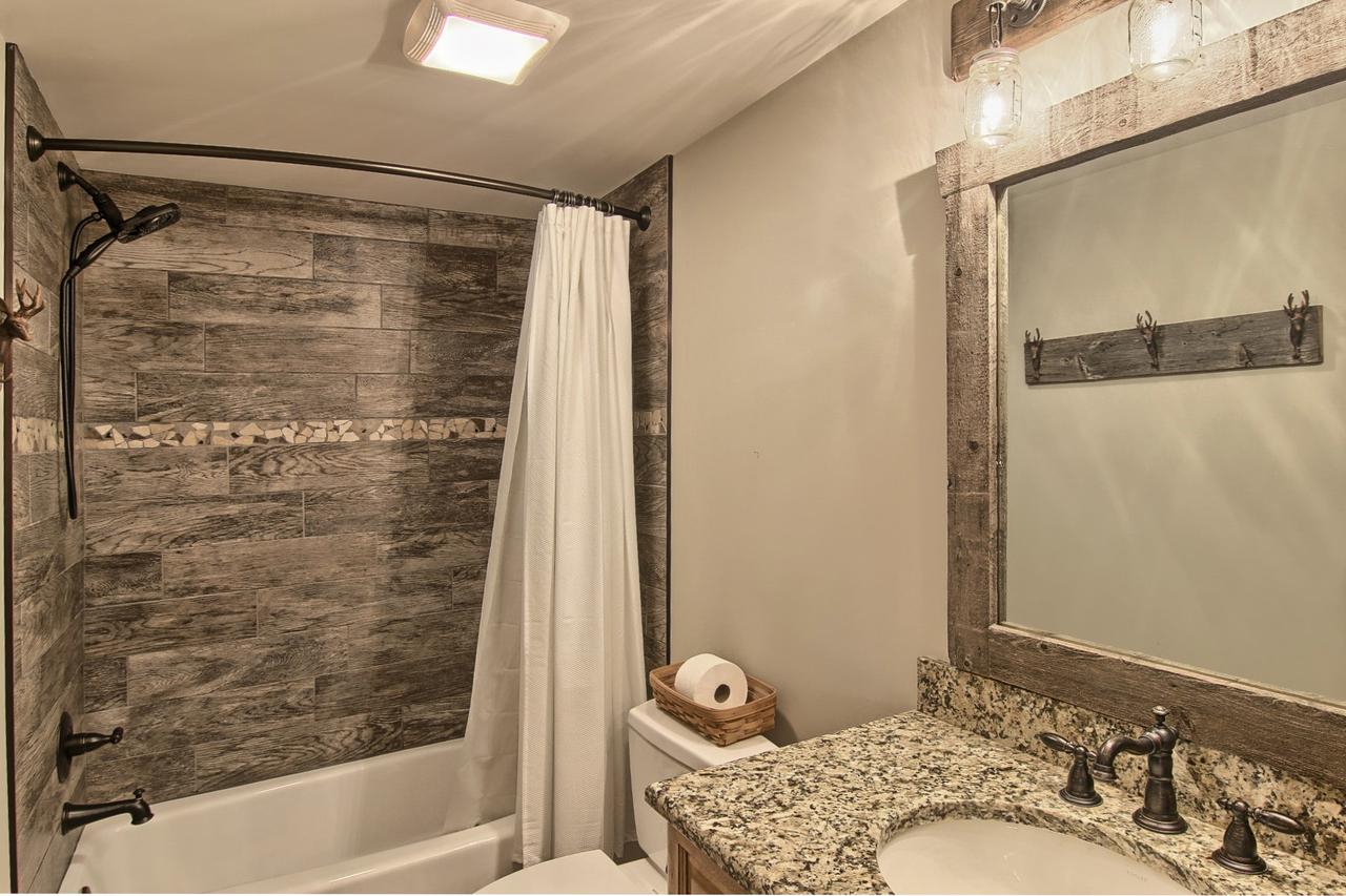 342H Mountain Villa - thumb 16