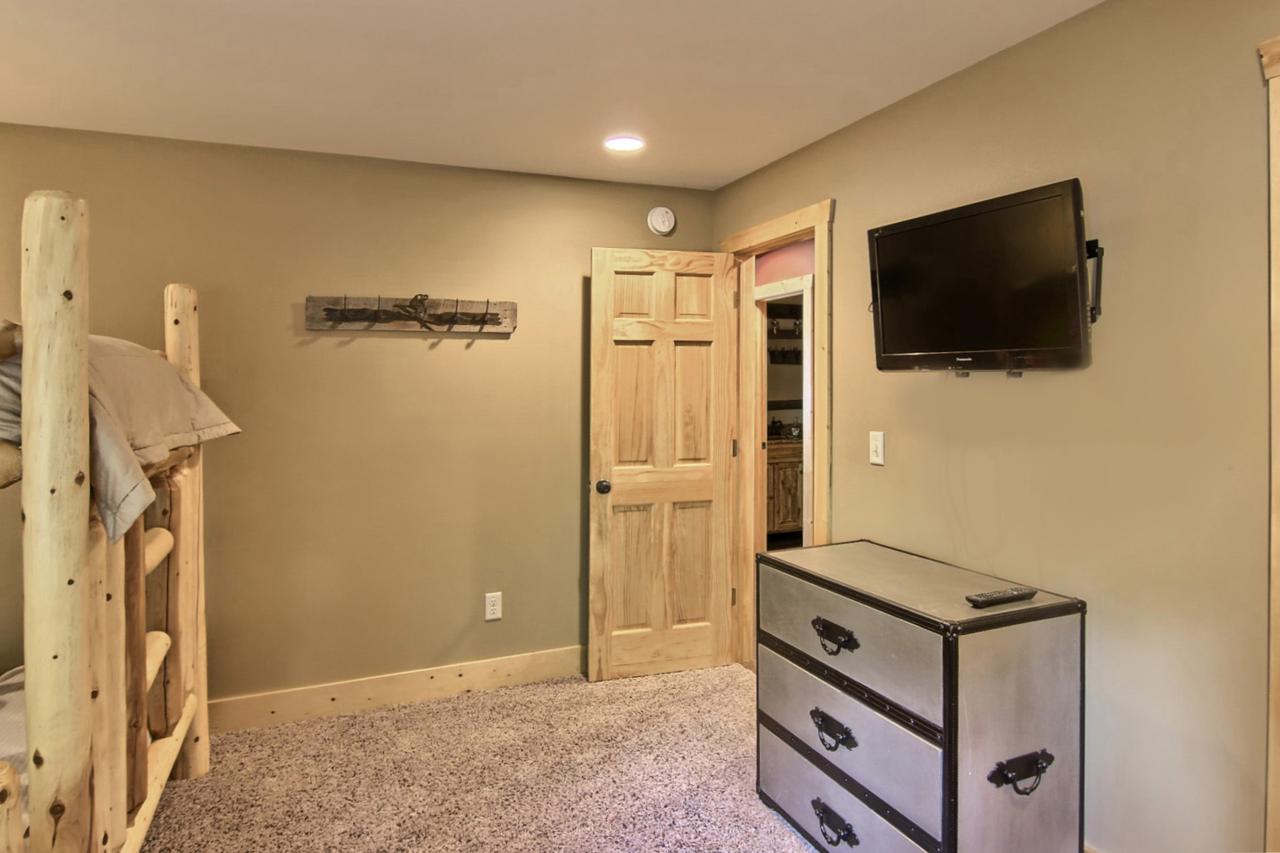 342H Mountain Villa - thumb 14