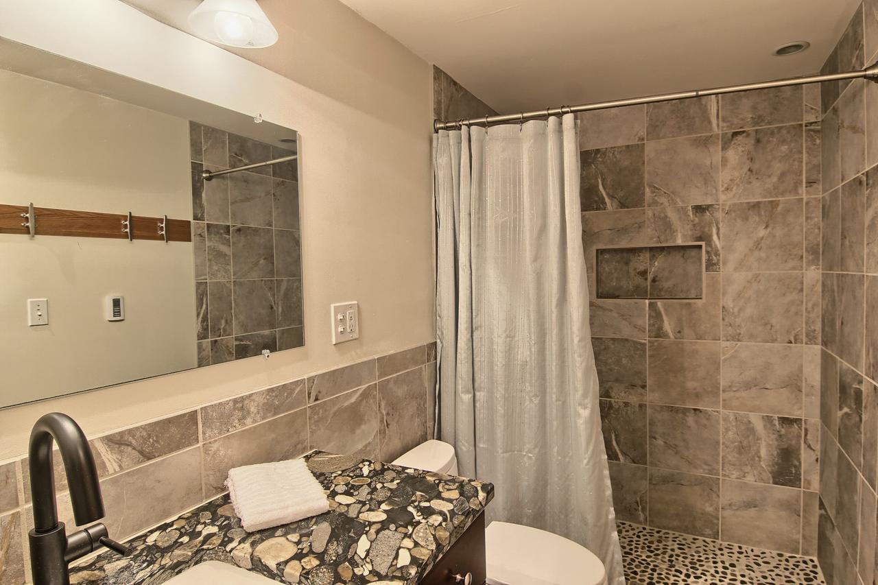 342H Mountain Villa - thumb 3