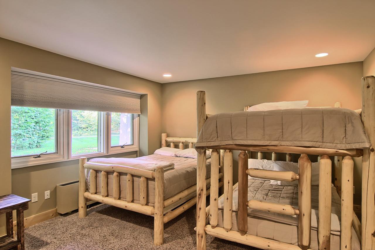 342H Mountain Villa - thumb 22