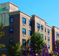 Extended Stay America - Detroit - Dearborn - USA Accommodation