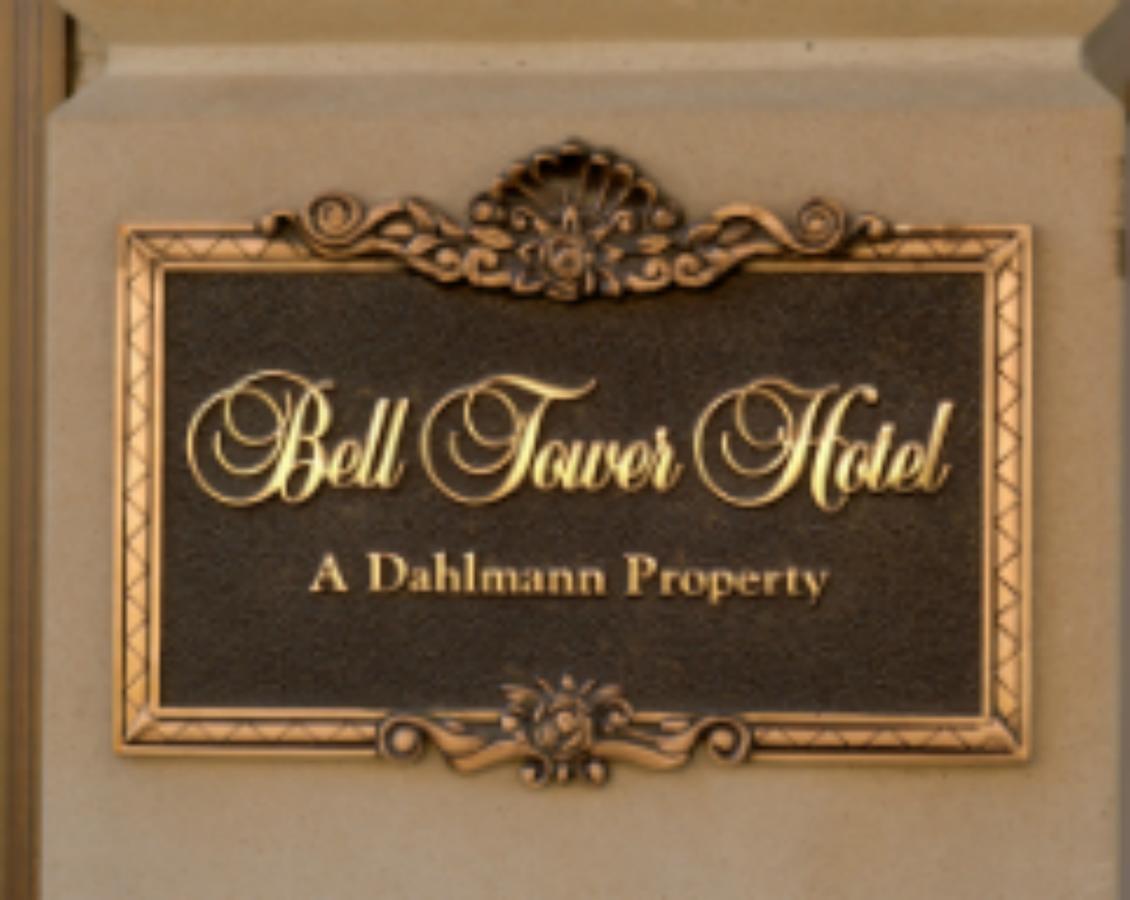 Bell Tower Hotel - thumb 18