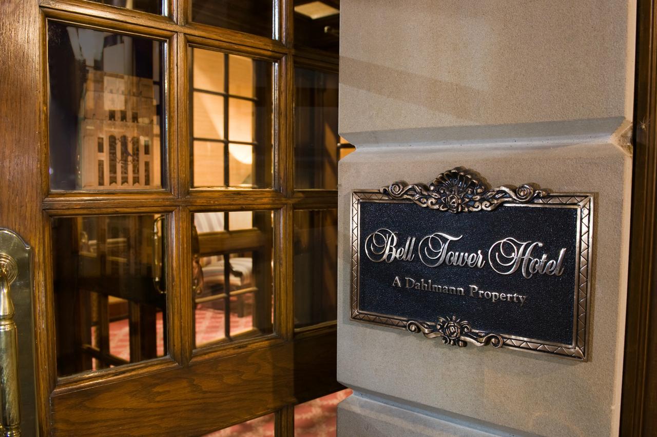 Bell Tower Hotel - thumb 15