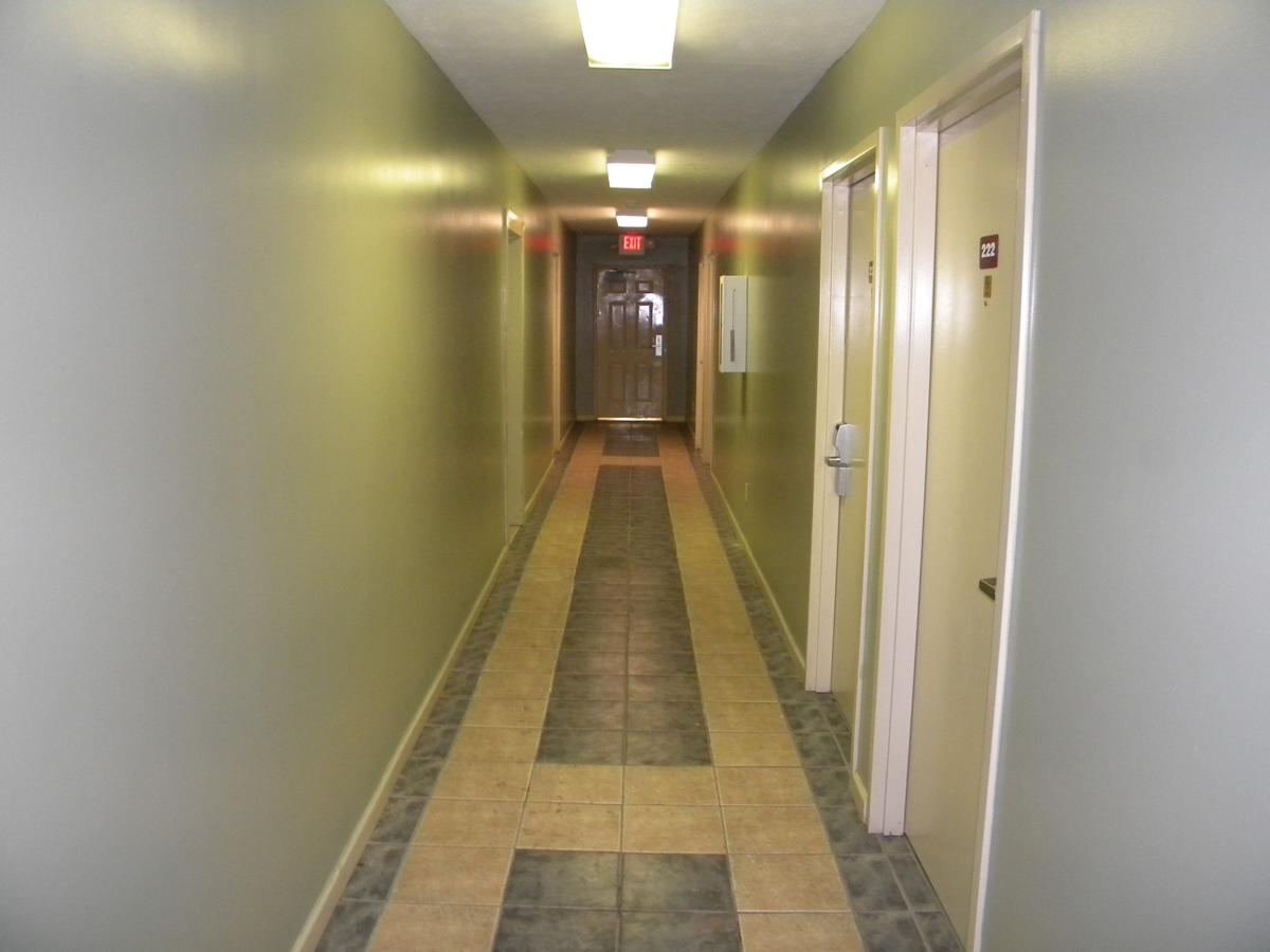 Knights Inn Kalamazoo - thumb 13