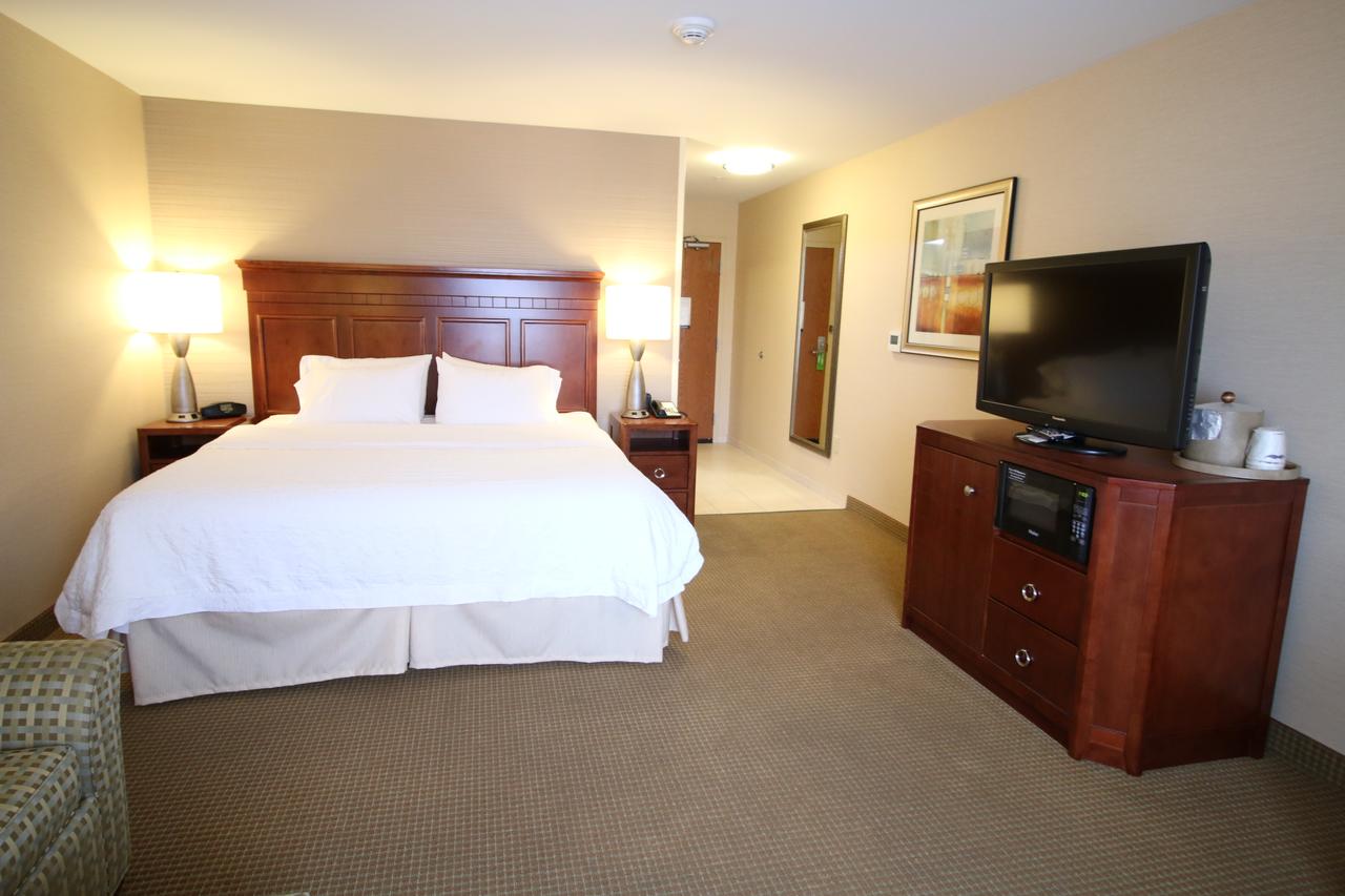 Hampton Inn Detroit/Auburn Hills-North - thumb 18
