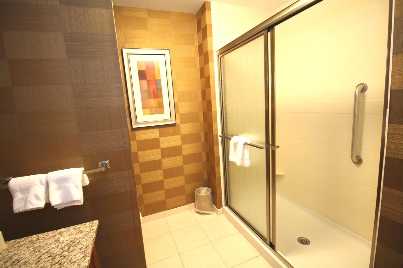 Hampton Inn Detroit/Auburn Hills-North - thumb 14