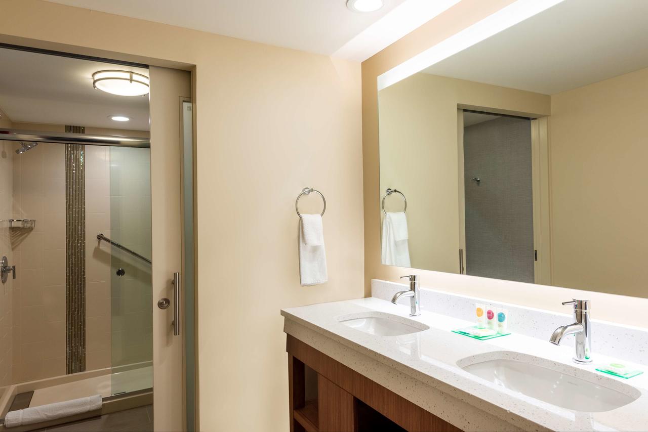 Hyatt Place Flint/Grand Blanc - thumb 9