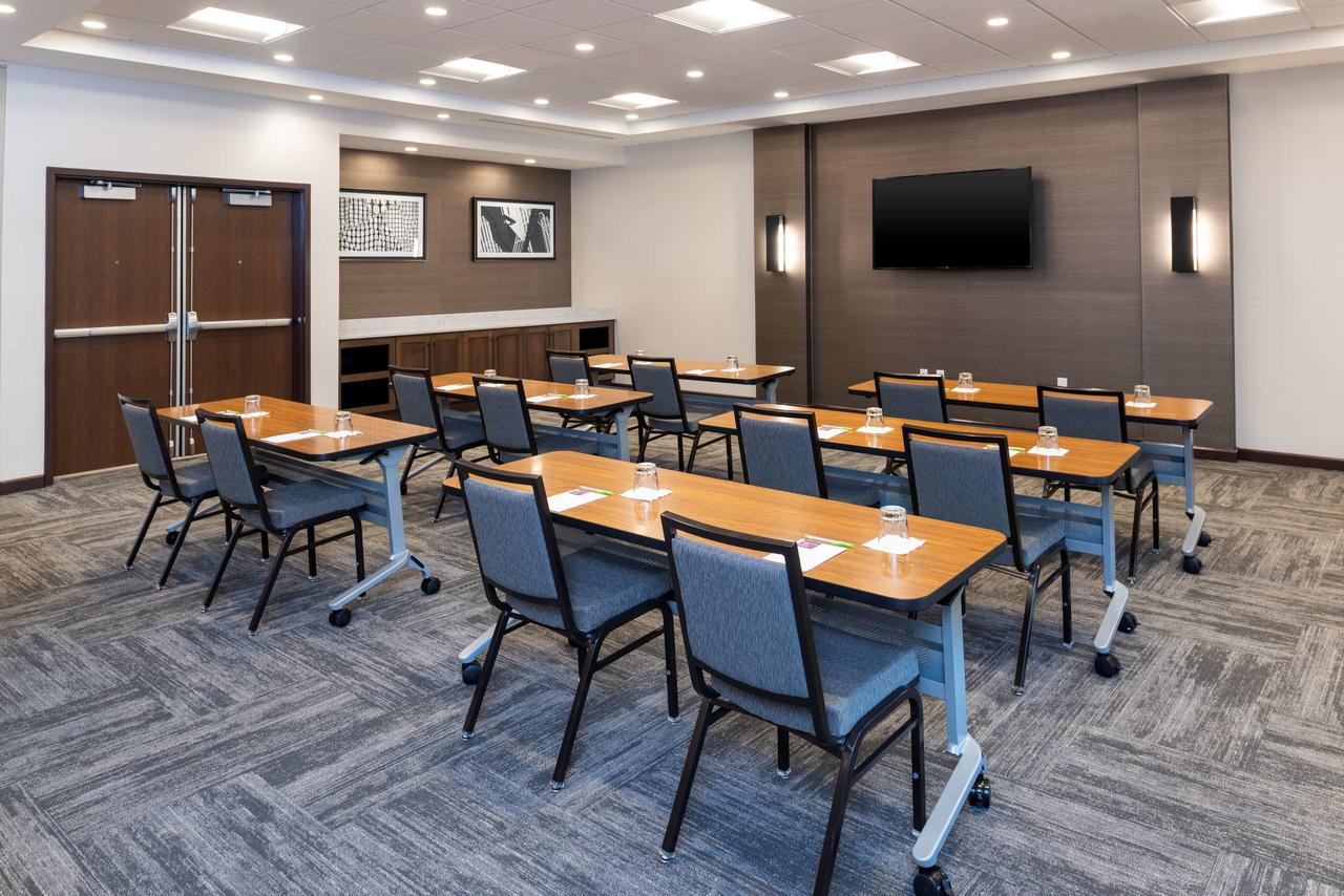 Hyatt Place Flint/Grand Blanc - thumb 30
