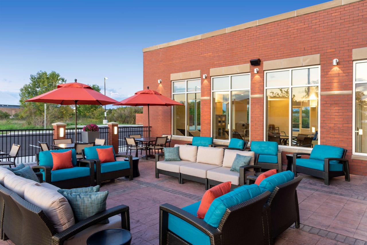 Hyatt Place Flint/Grand Blanc - thumb 18