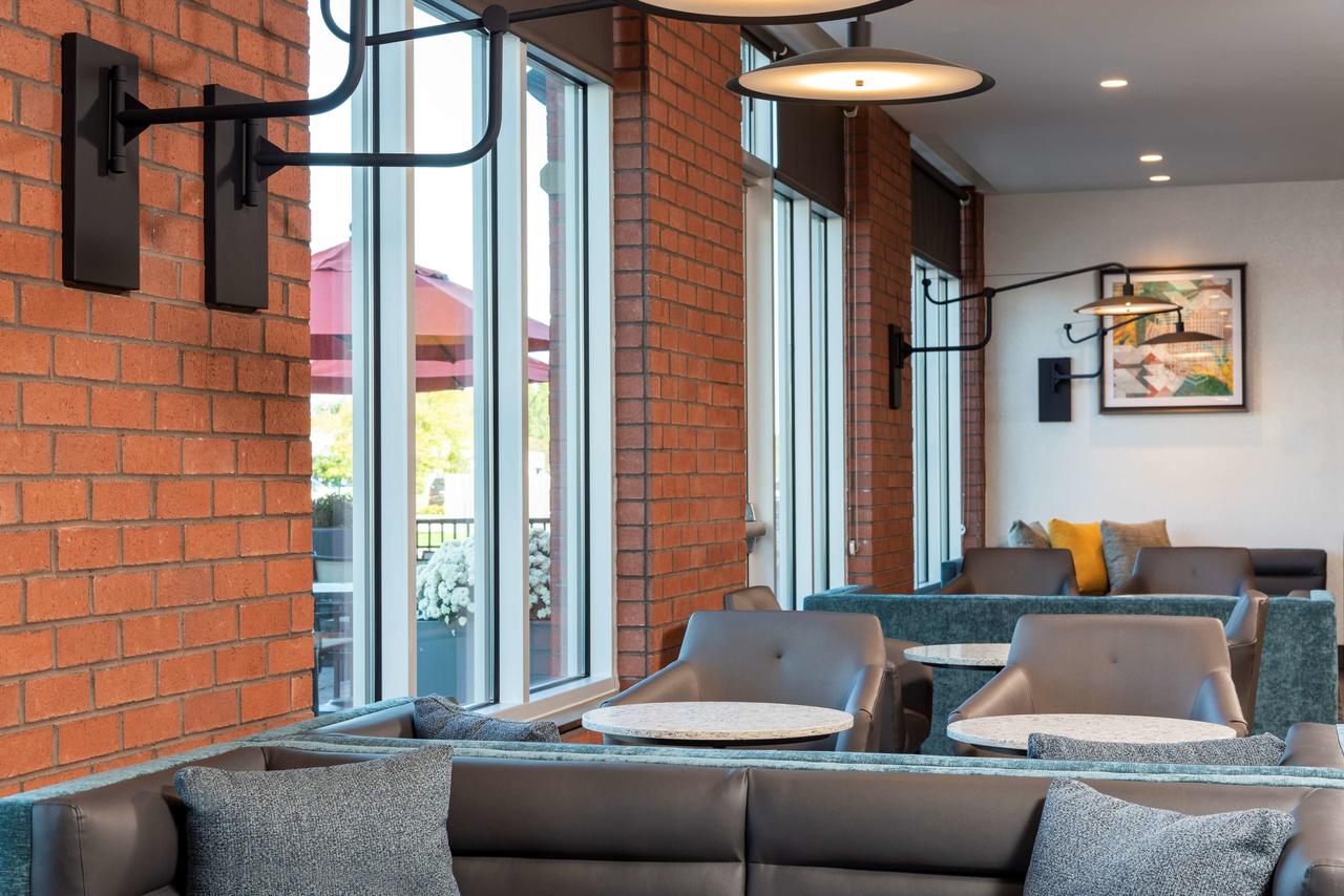 Hyatt Place Flint/Grand Blanc - thumb 25