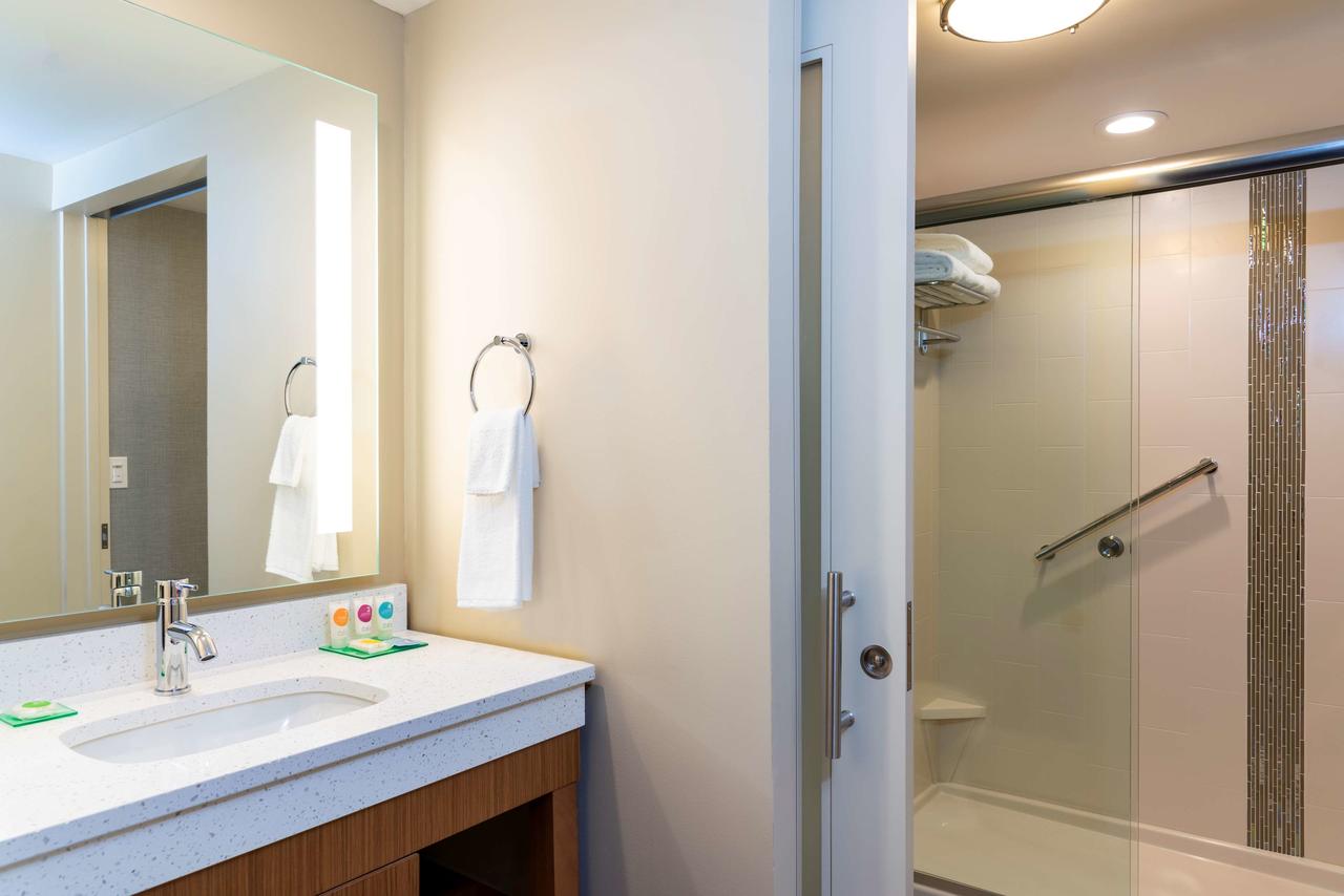 Hyatt Place Flint/Grand Blanc - thumb 28
