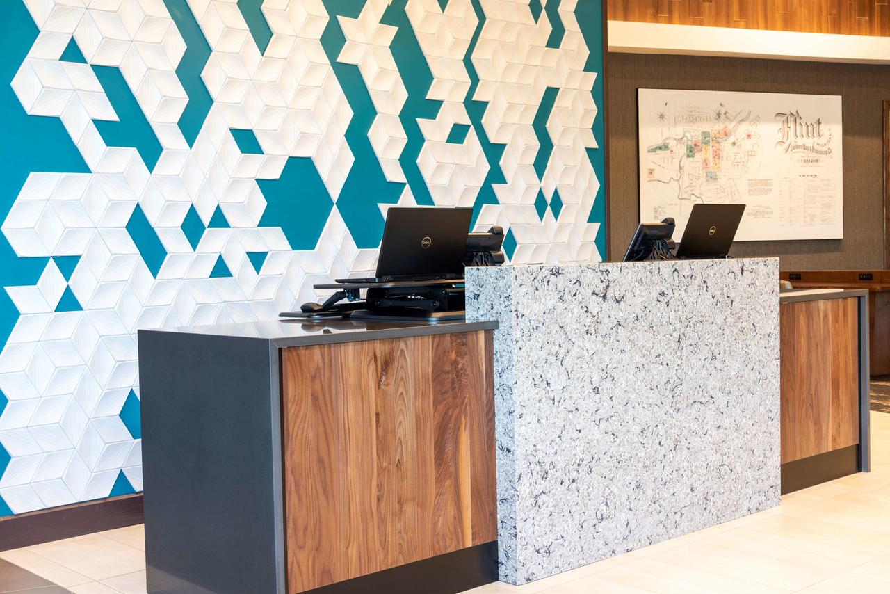 Hyatt Place Flint/Grand Blanc - thumb 22
