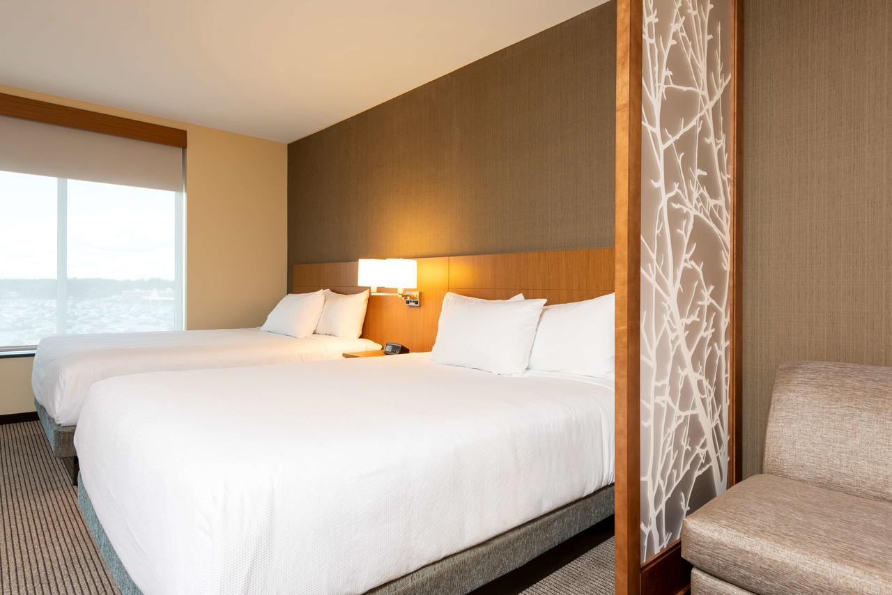Hyatt Place Flint/Grand Blanc - thumb 5