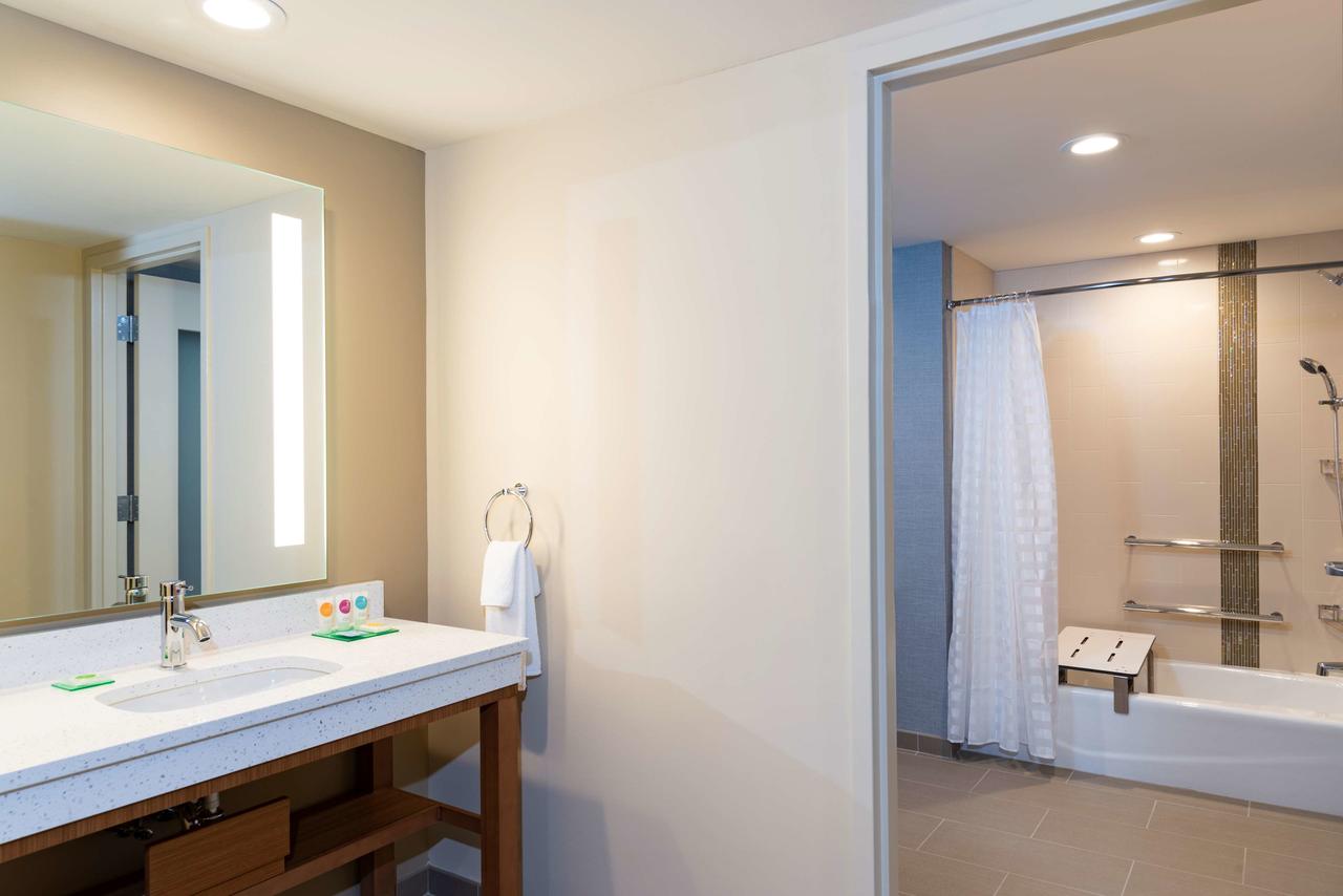 Hyatt Place Flint/Grand Blanc - thumb 43