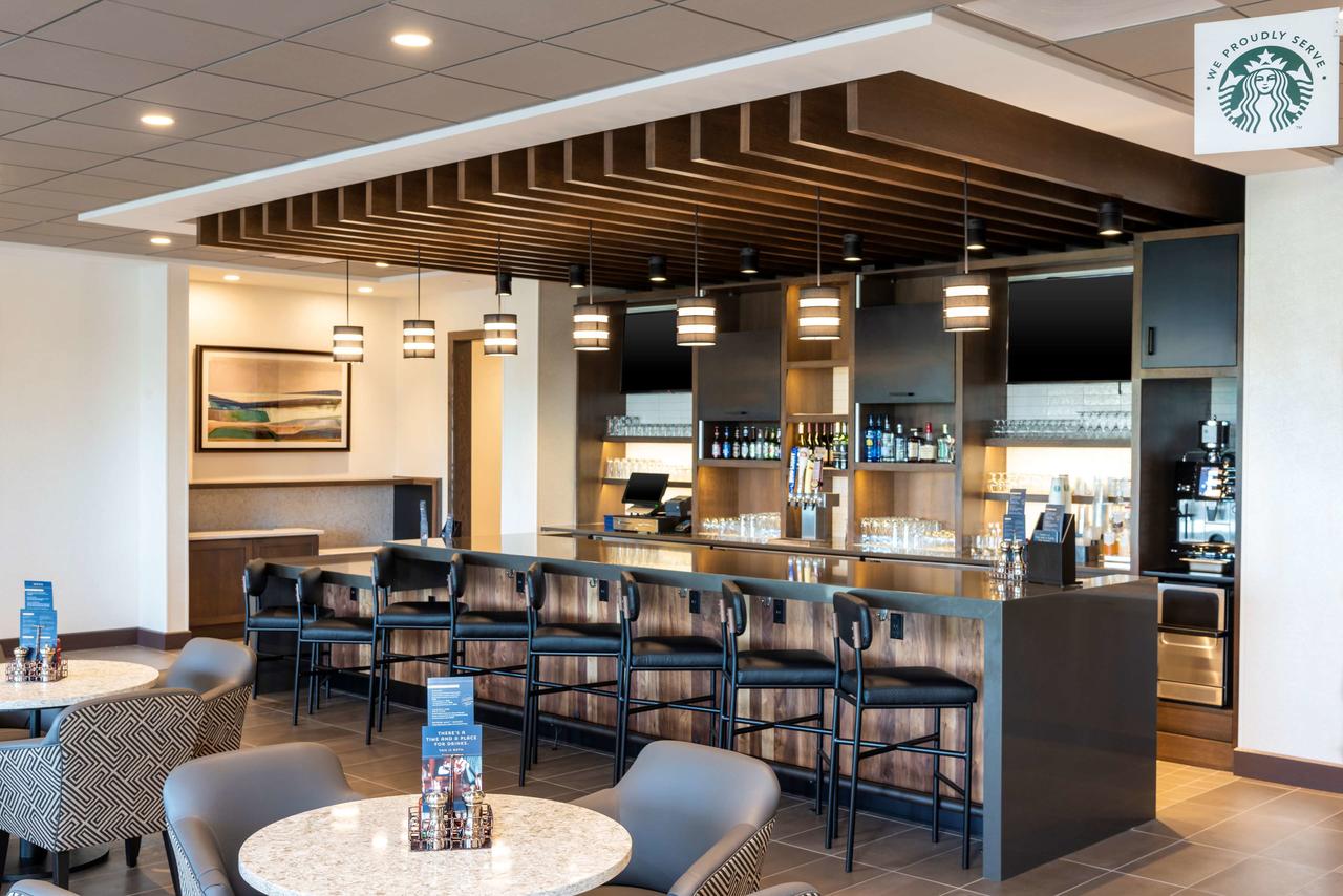 Hyatt Place Flint/Grand Blanc - thumb 23