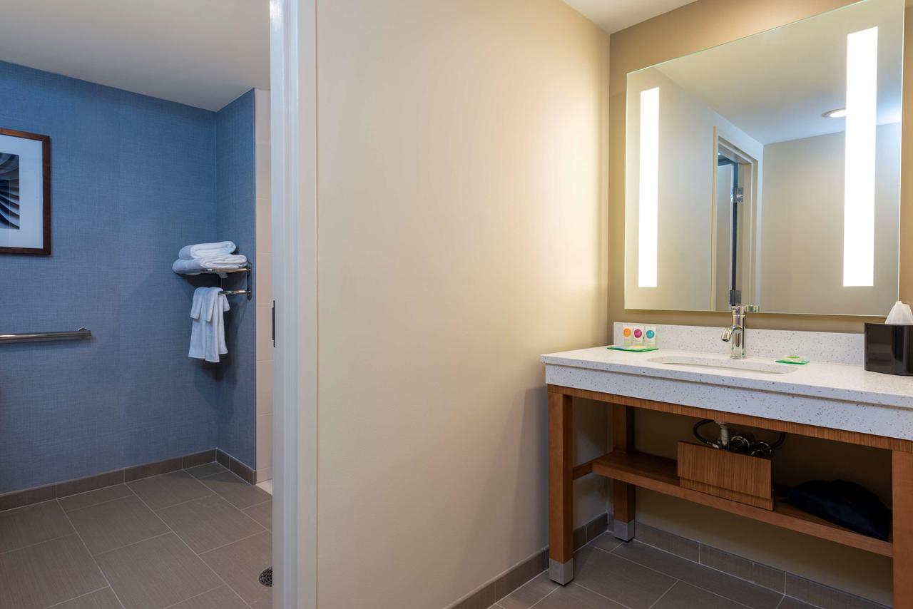 Hyatt Place Flint/Grand Blanc - thumb 37