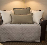 All Seasons Hotel and Resort - USA Accommodation