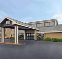 AmericInn by Wyndham Bay City - Tourism Bookings