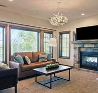 7326 Creekside Condo - Tourism Bookings