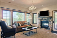 Booking Boyne-city Tourism Bookings