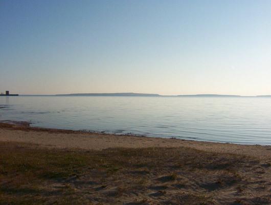 Waterfront Inn Mackinaw City - thumb 6