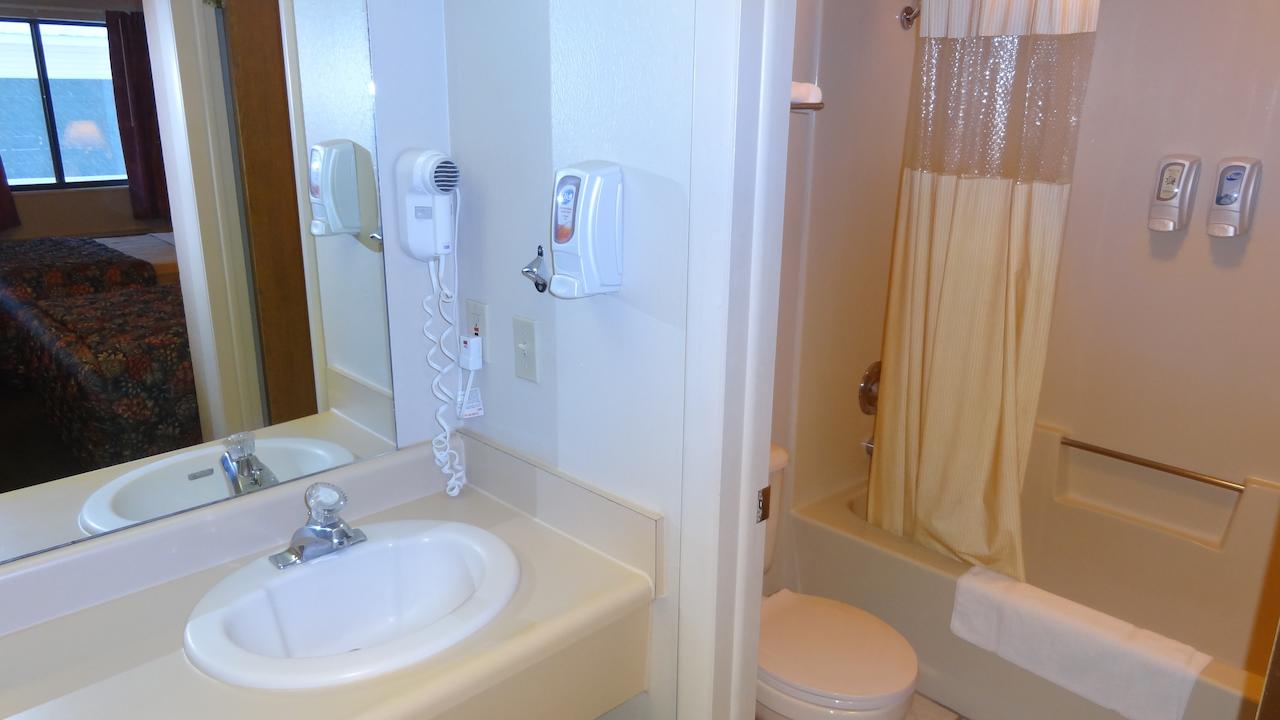 @ Michigan Inn & Lodge - thumb 28