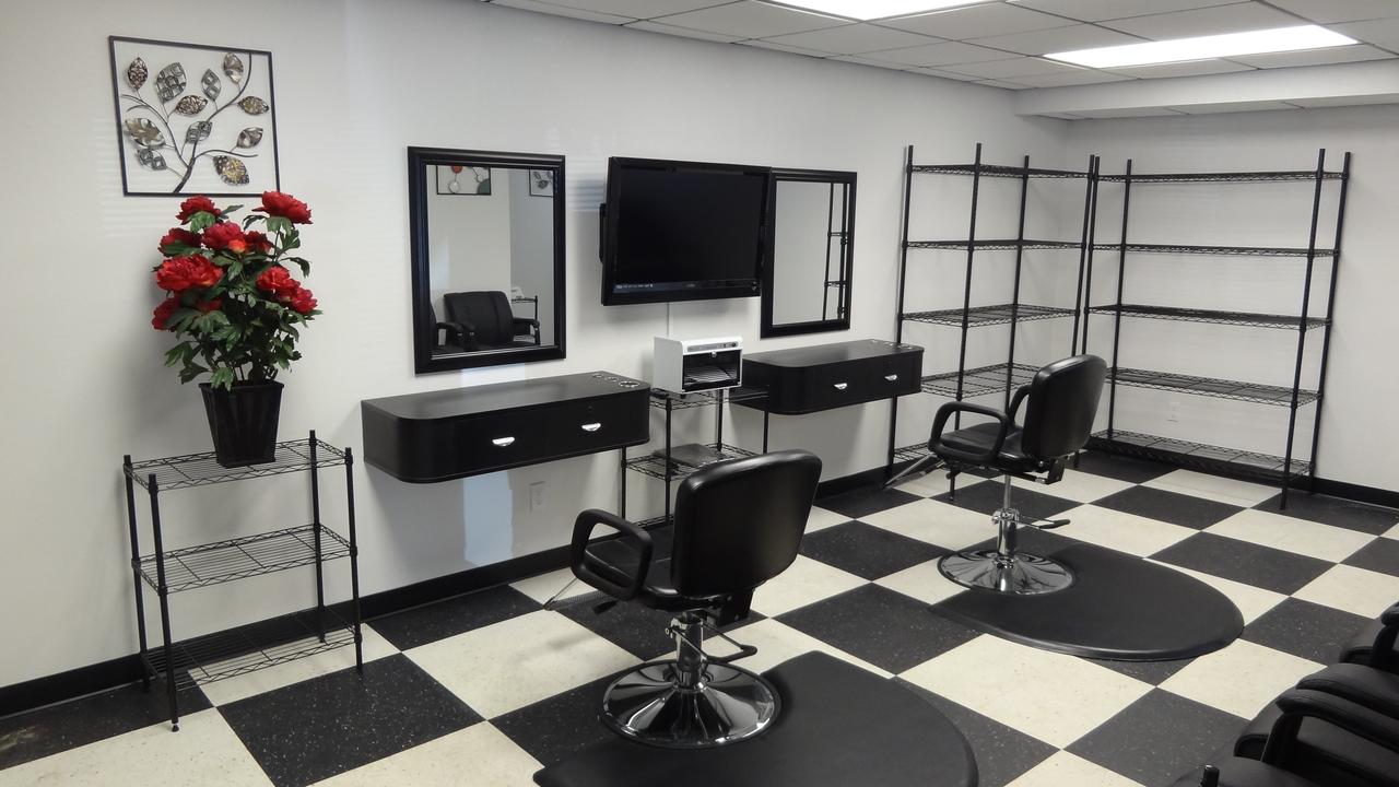 @ Michigan Inn & Lodge - thumb 13