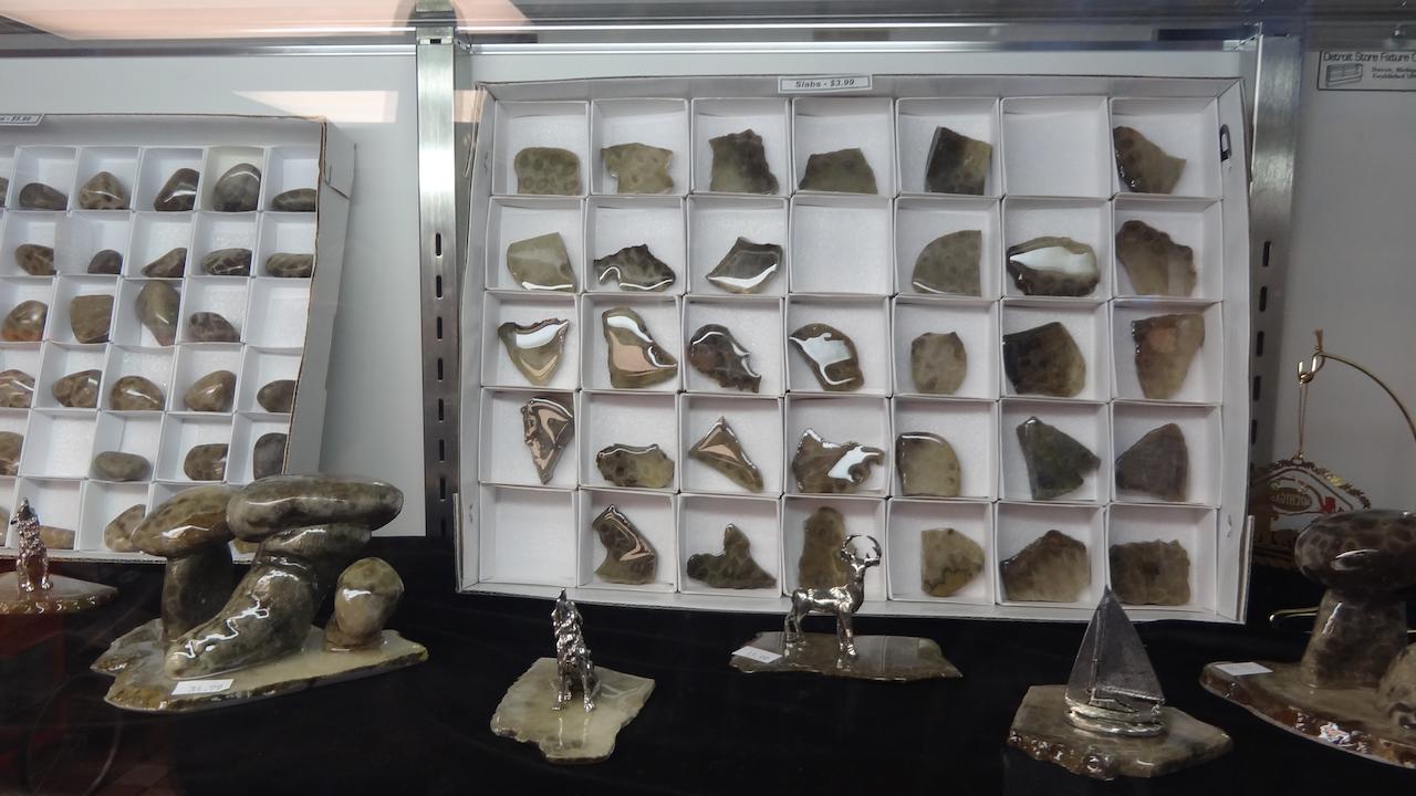 @ Michigan Inn & Lodge - thumb 17