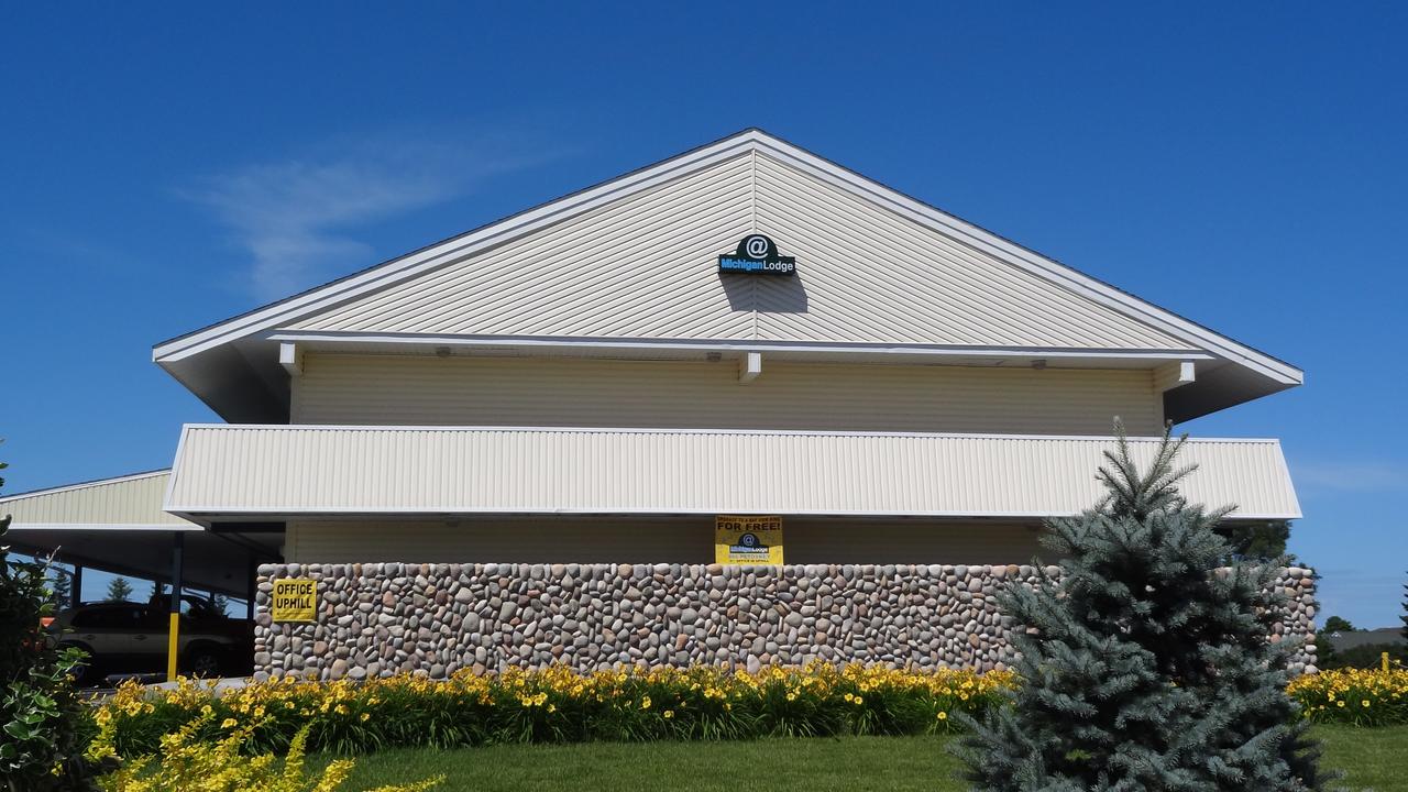 @ Michigan Inn & Lodge - thumb 39