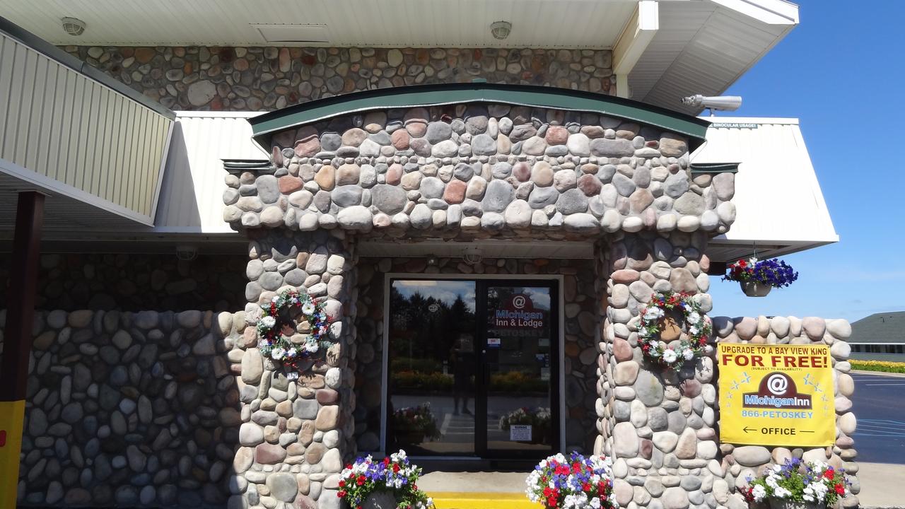 @ Michigan Inn & Lodge - thumb 9