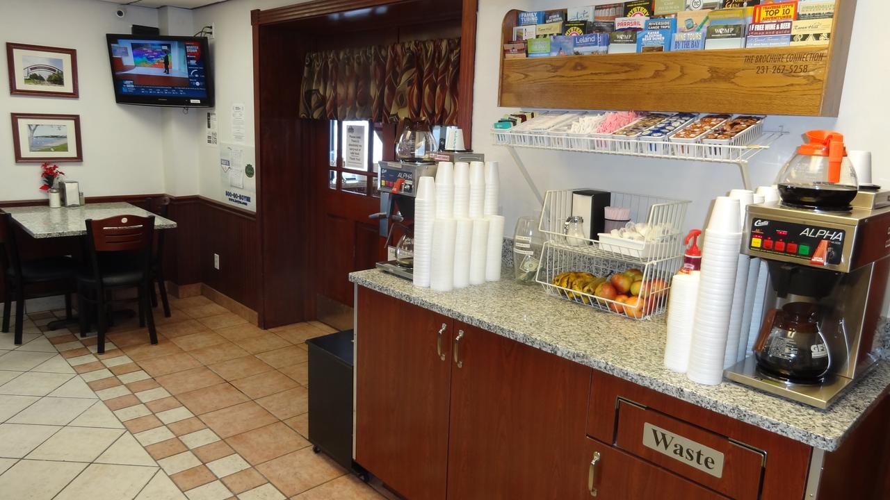 @ Michigan Inn & Lodge - thumb 35