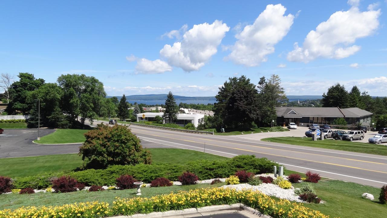 @ Michigan Inn & Lodge - thumb 40