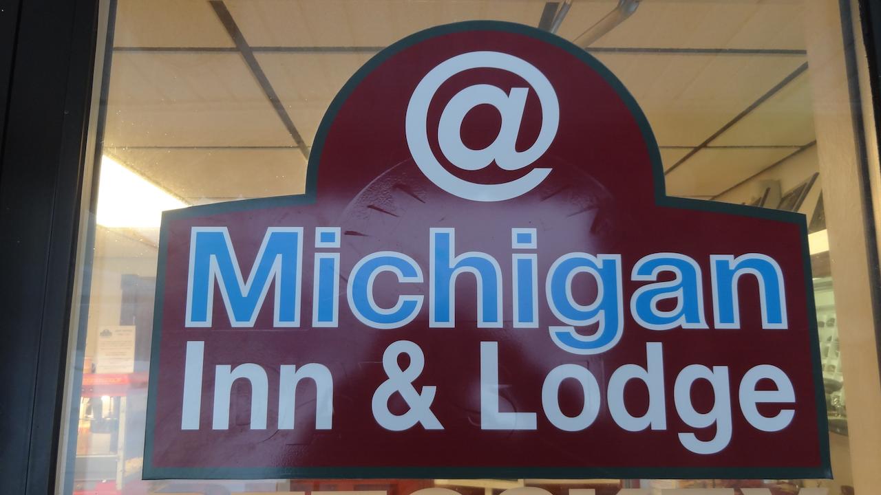 @ Michigan Inn & Lodge - thumb 31