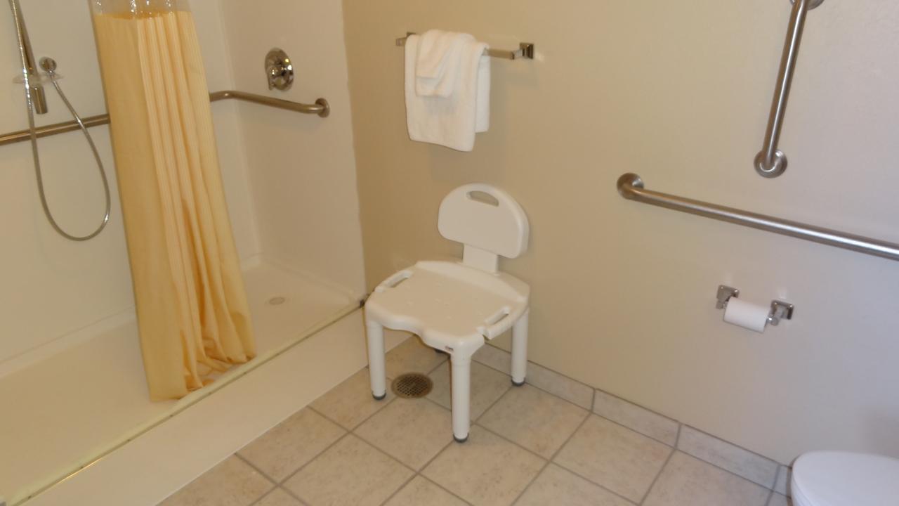 @ Michigan Inn & Lodge - thumb 29