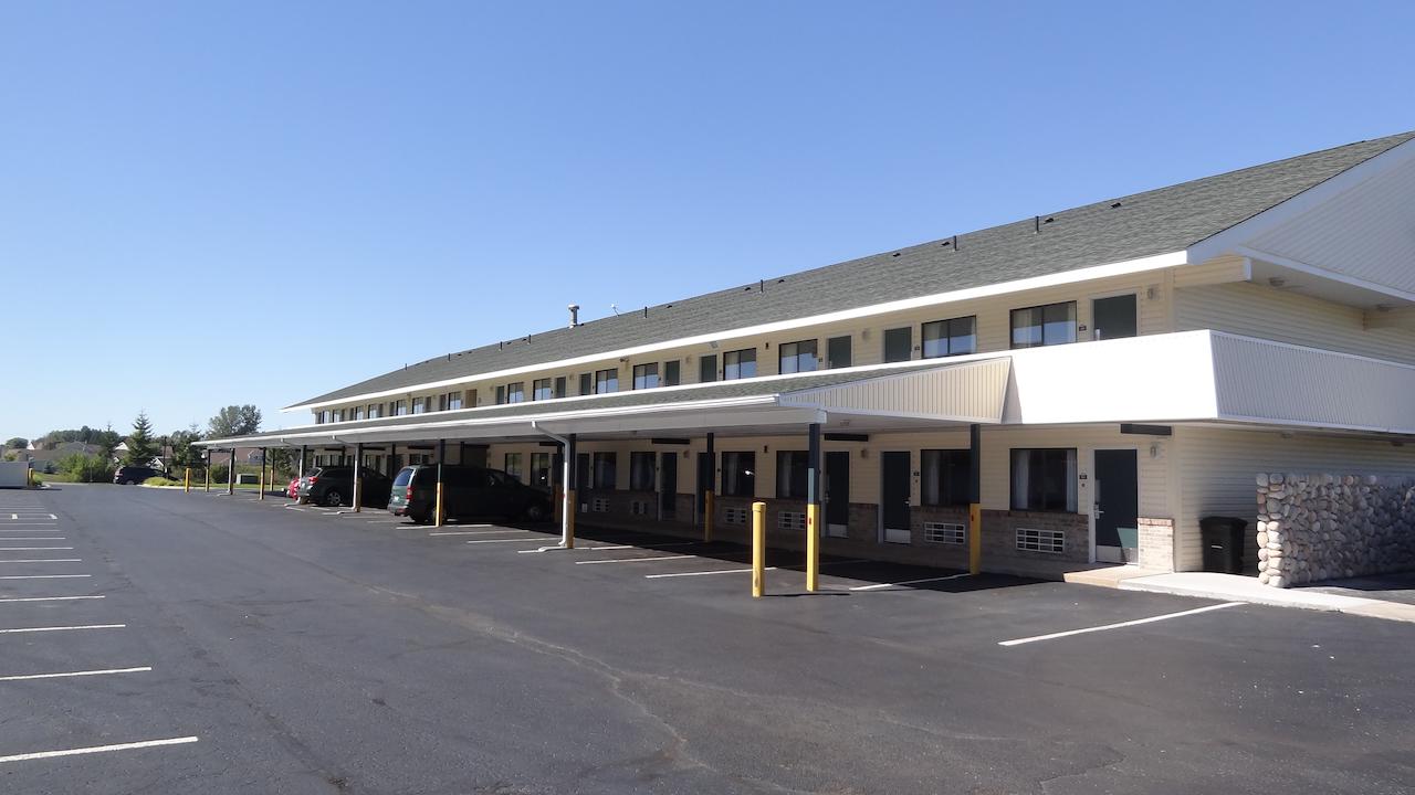 @ Michigan Inn & Lodge - thumb 27