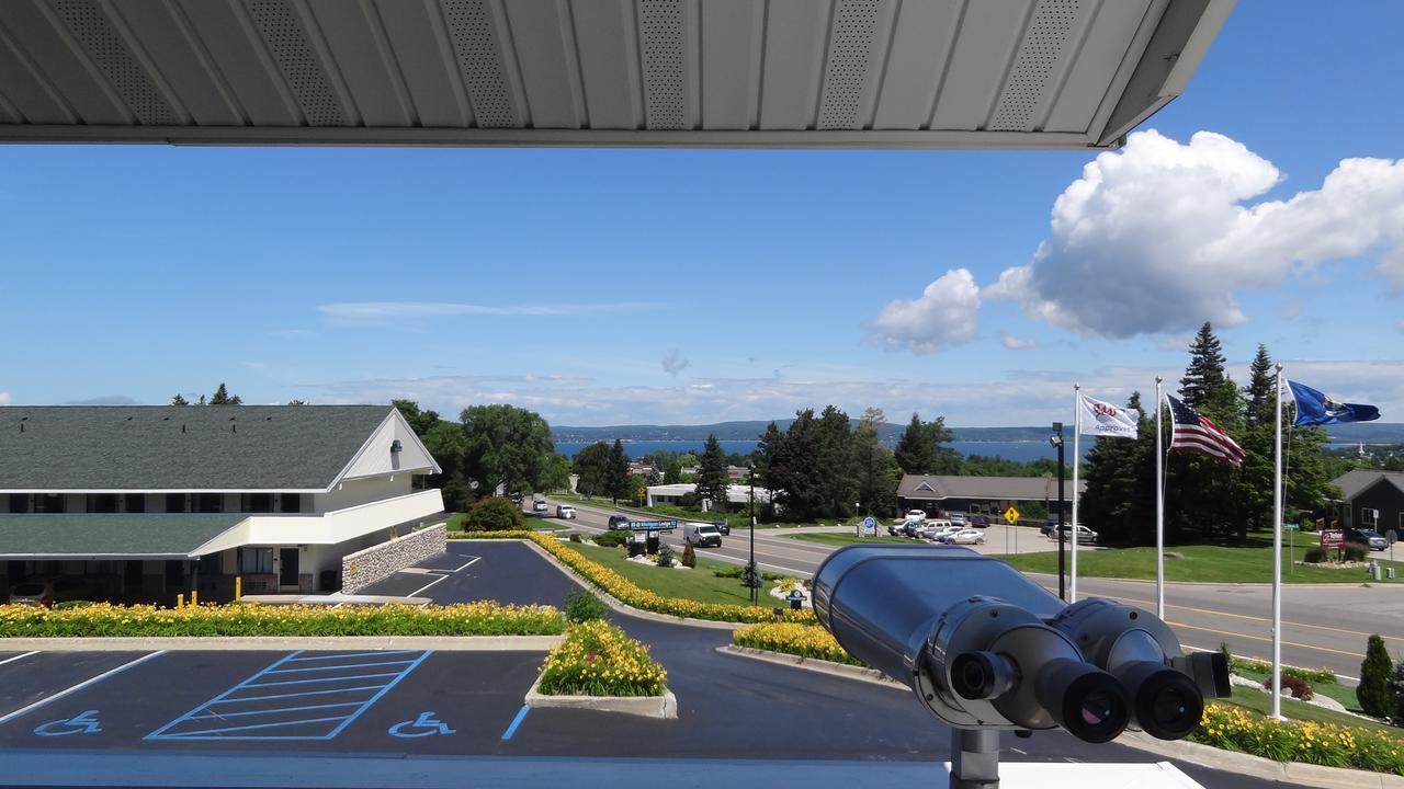 @ Michigan Inn & Lodge - thumb 16