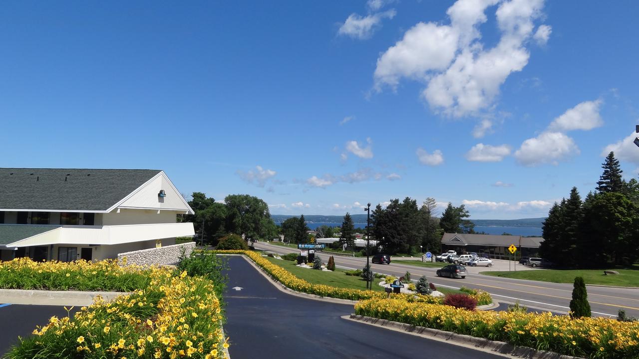 @ Michigan Inn & Lodge - thumb 24