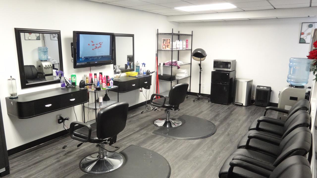 @ Michigan Inn & Lodge - thumb 33