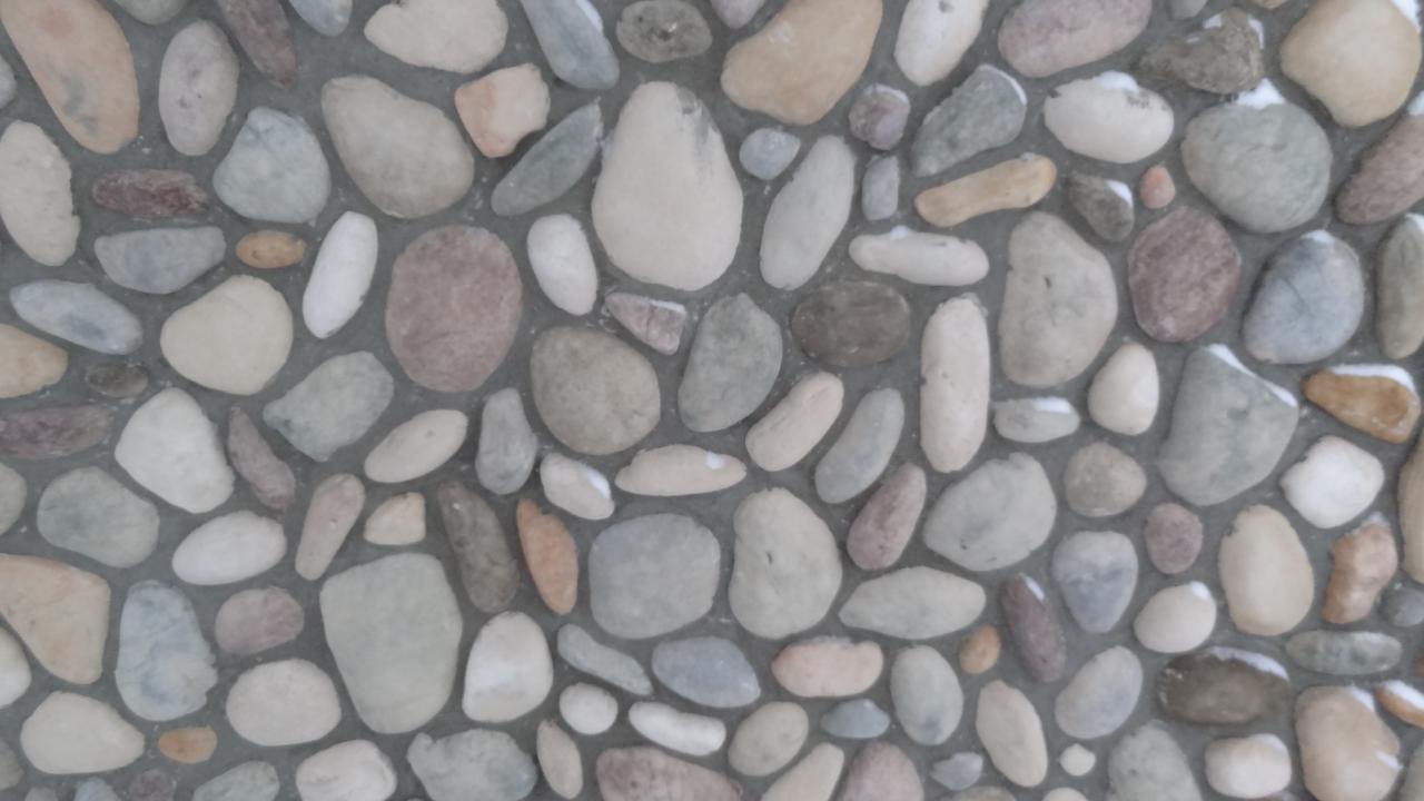 @ Michigan Inn & Lodge - thumb 30