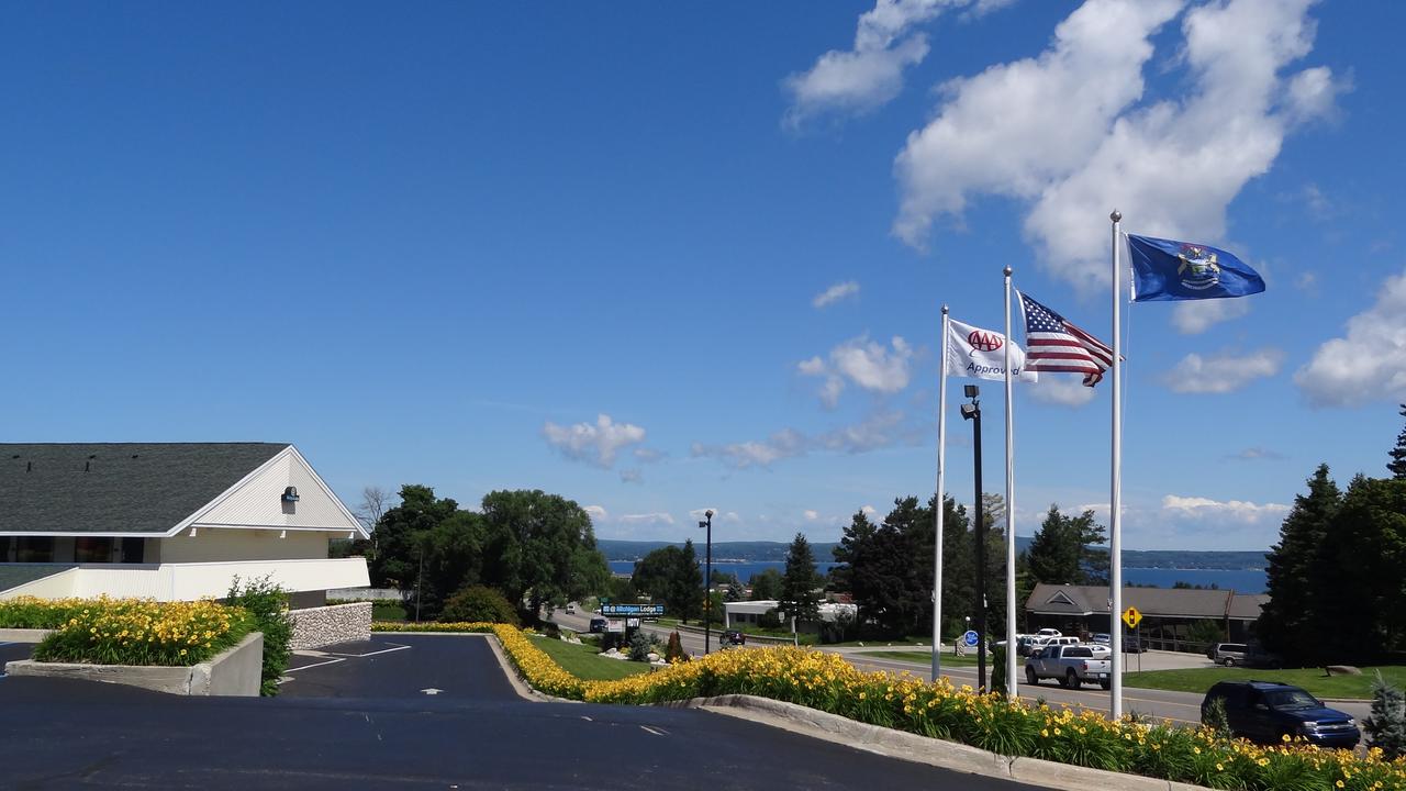 @ Michigan Inn & Lodge - thumb 25