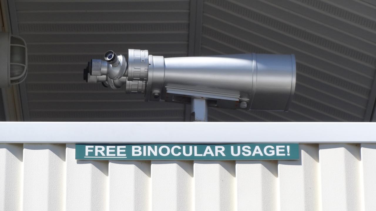 @ Michigan Inn & Lodge - thumb 15