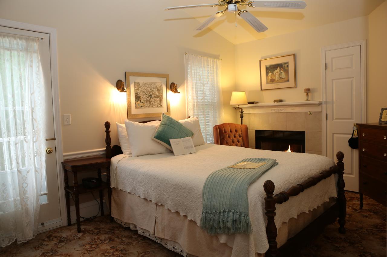 Martha's Vineyard B & B - thumb 27